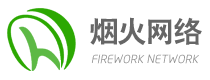 湖南建勋环保资源科技发展有限公司